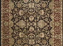 Mahal Black Gold